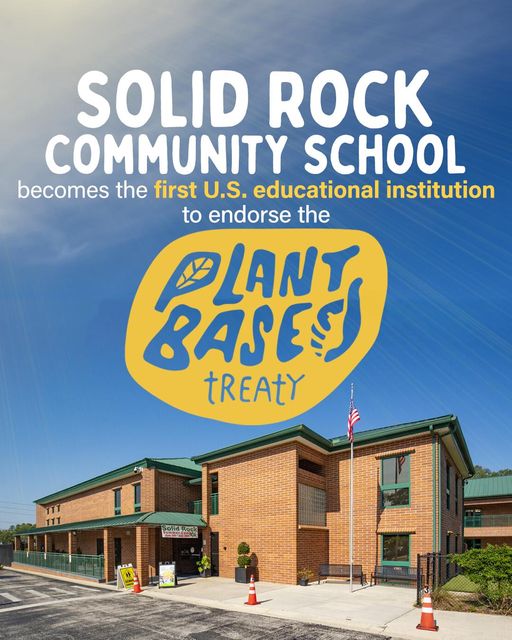 Plant-Based-Treaty-SolidRockCommunitySchool